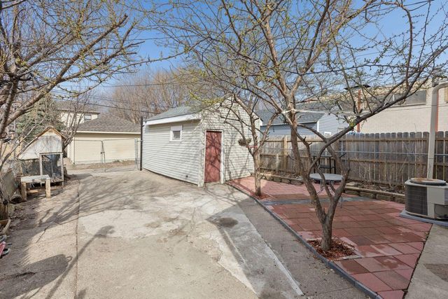 2914 14th Avenue S, Minneapolis, MN 55407