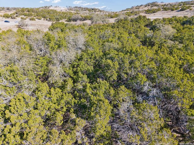 LOT 172 E Starview Cv, Blanco, TX 78606