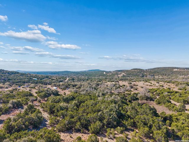 LOT 172 E Starview Cv, Blanco, TX 78606