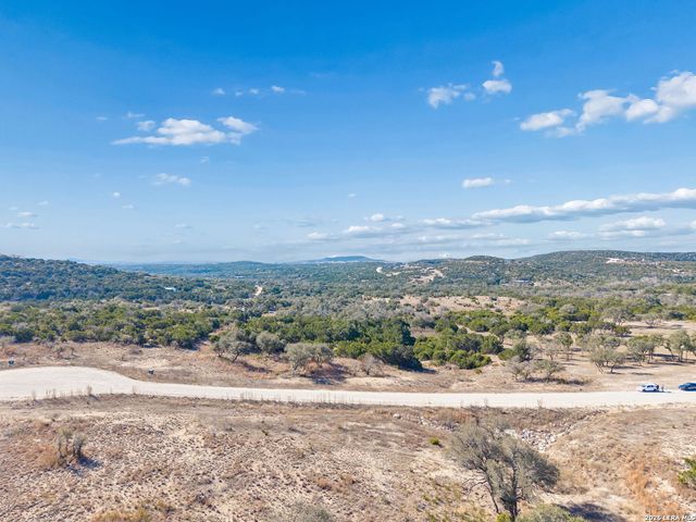 LOT 172 E Starview Cv, Blanco, TX 78606