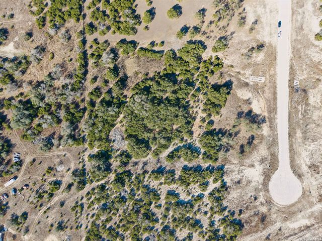 LOT 172 E Starview Cv, Blanco, TX 78606