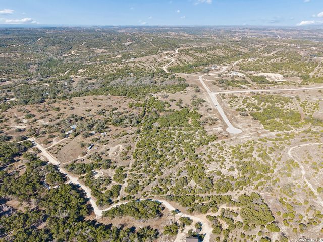 LOT 172 E Starview Cv, Blanco, TX 78606