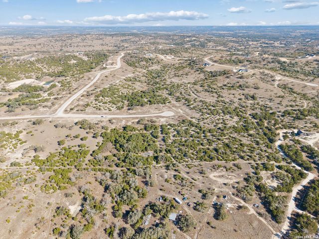 LOT 172 E Starview Cv, Blanco, TX 78606