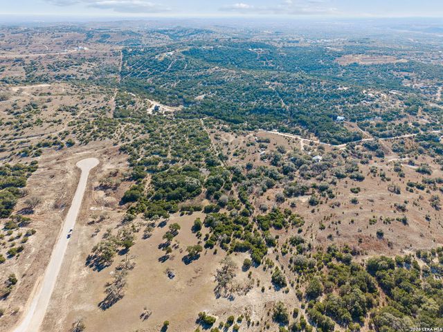 LOT 172 E Starview Cv, Blanco, TX 78606