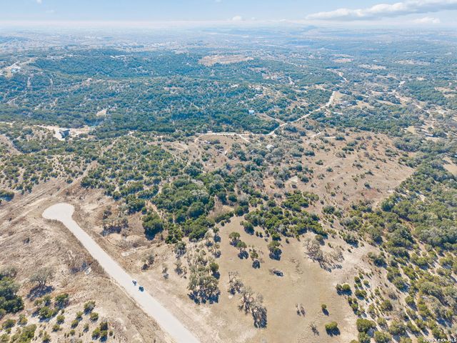 LOT 172 E Starview Cv, Blanco, TX 78606