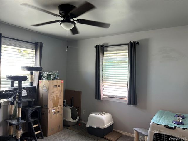 1258 Jackson Avenue, Lindenhurst, NY 11757