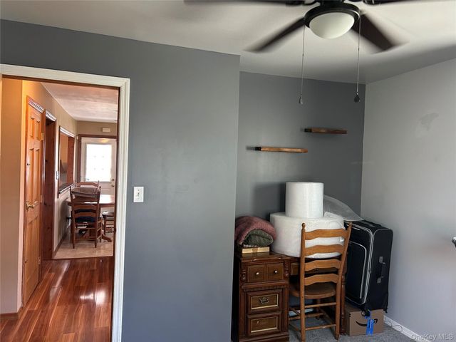 1258 Jackson Avenue, Lindenhurst, NY 11757