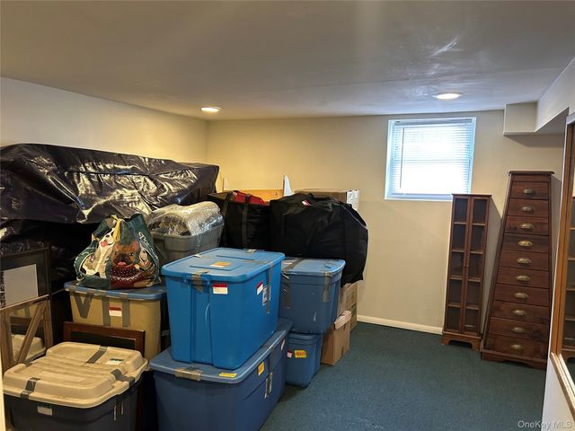 1258 Jackson Avenue, Lindenhurst, NY 11757