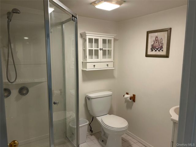 1258 Jackson Avenue, Lindenhurst, NY 11757