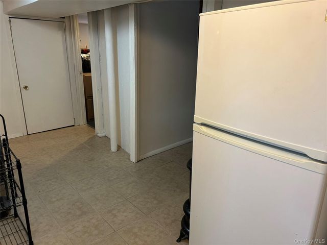 1258 Jackson Avenue, Lindenhurst, NY 11757