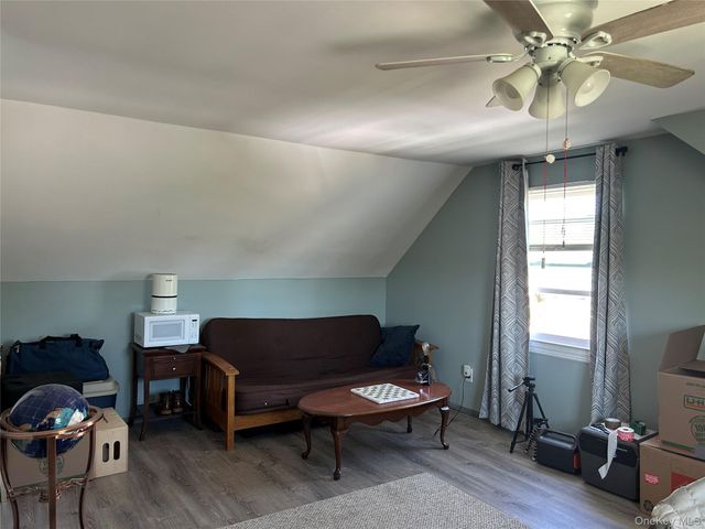 1258 Jackson Avenue, Lindenhurst, NY 11757