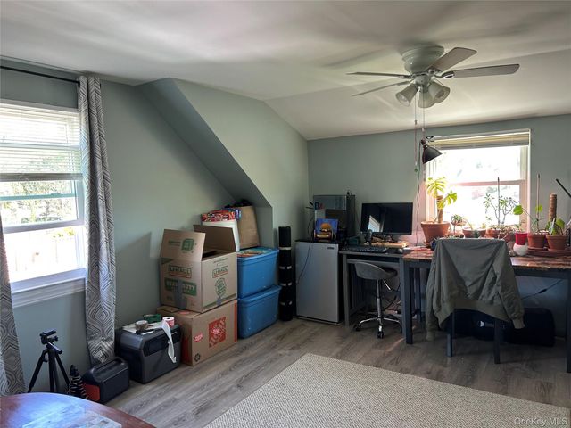 1258 Jackson Avenue, Lindenhurst, NY 11757