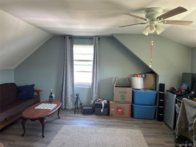 1258 Jackson Avenue, Lindenhurst, NY 11757