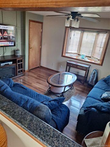 1258 Jackson Avenue, Lindenhurst, NY 11757