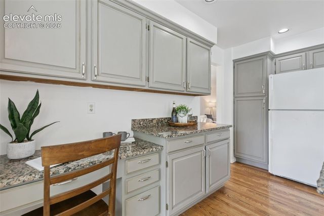 2485 Shiprock Way, Colorado Springs, CO 80919