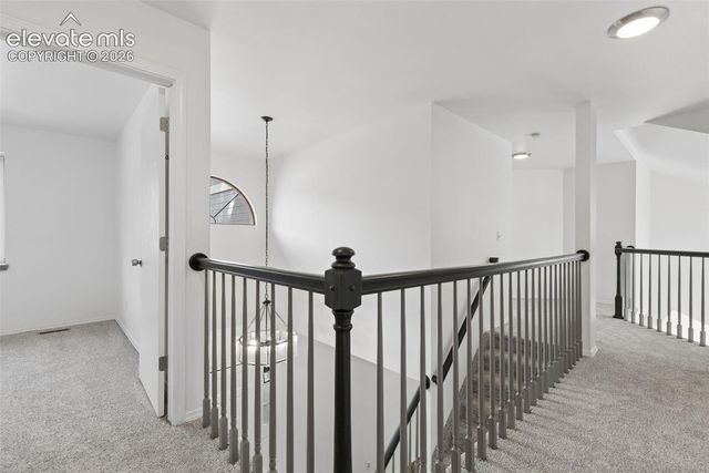 2485 Shiprock Way, Colorado Springs, CO 80919