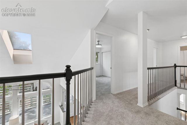 2485 Shiprock Way, Colorado Springs, CO 80919