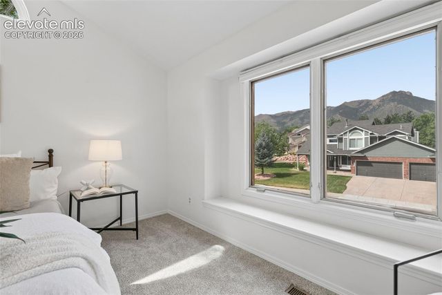 2485 Shiprock Way, Colorado Springs, CO 80919