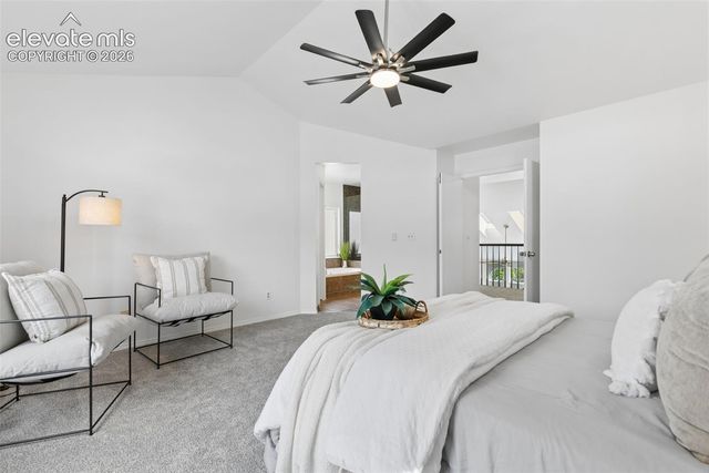 2485 Shiprock Way, Colorado Springs, CO 80919
