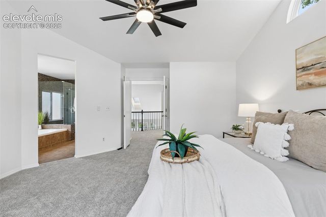 2485 Shiprock Way, Colorado Springs, CO 80919