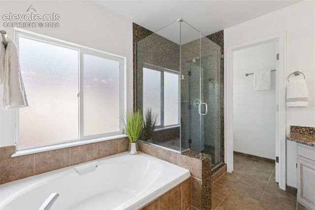 2485 Shiprock Way, Colorado Springs, CO 80919