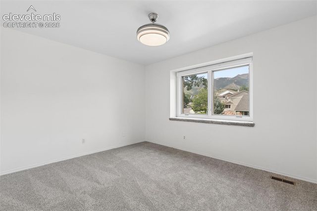2485 Shiprock Way, Colorado Springs, CO 80919
