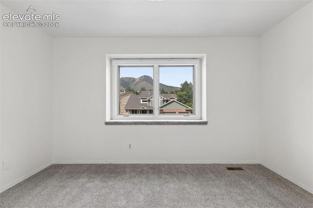 2485 Shiprock Way, Colorado Springs, CO 80919