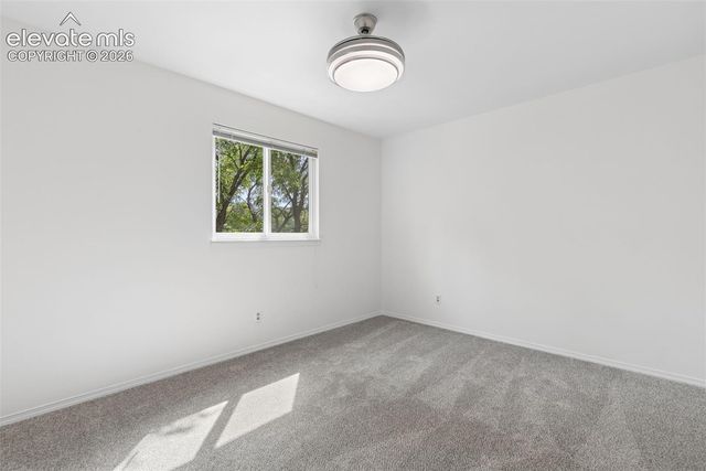 2485 Shiprock Way, Colorado Springs, CO 80919