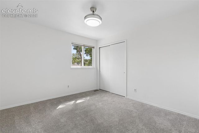 2485 Shiprock Way, Colorado Springs, CO 80919