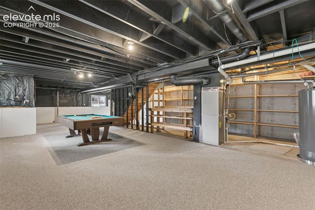 2485 Shiprock Way, Colorado Springs, CO 80919