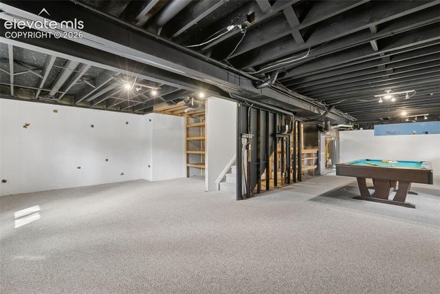 2485 Shiprock Way, Colorado Springs, CO 80919