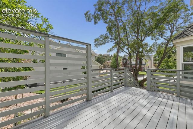 2485 Shiprock Way, Colorado Springs, CO 80919