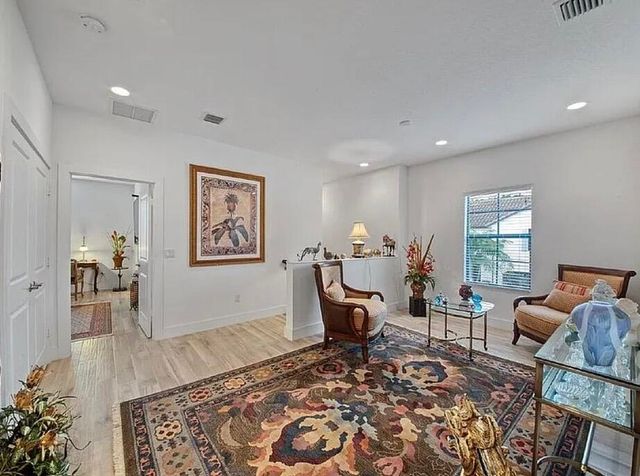 3199 Santa Catalina Place, Greenacres, FL 33467