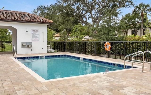 3199 Santa Catalina Place, Greenacres, FL 33467