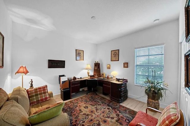 3199 Santa Catalina Place, Greenacres, FL 33467