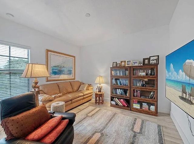 3199 Santa Catalina Place, Greenacres, FL 33467