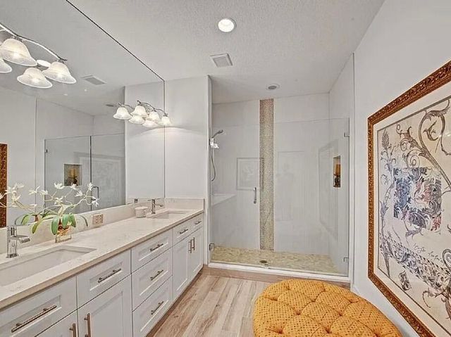 3199 Santa Catalina Place, Greenacres, FL 33467