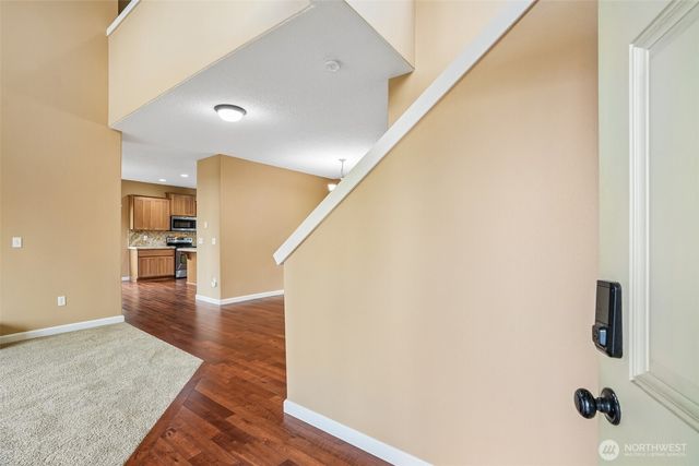 4475 Y Street, Washougal, WA 98671