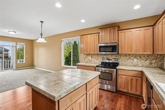 4475 Y Street, Washougal, WA 98671