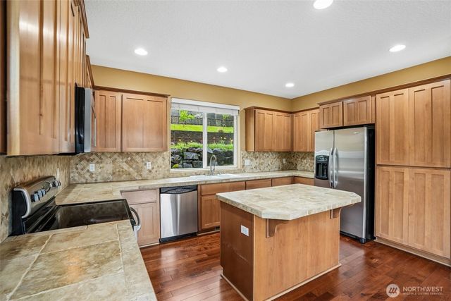 4475 Y Street, Washougal, WA 98671