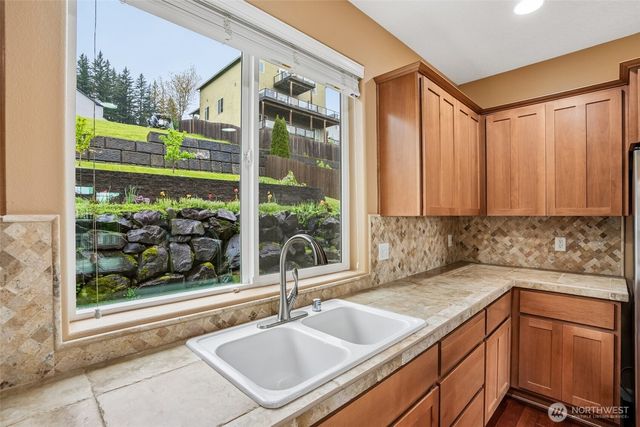 4475 Y Street, Washougal, WA 98671