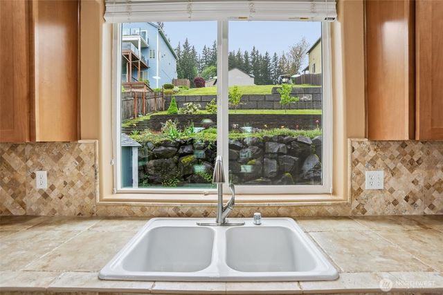 4475 Y Street, Washougal, WA 98671