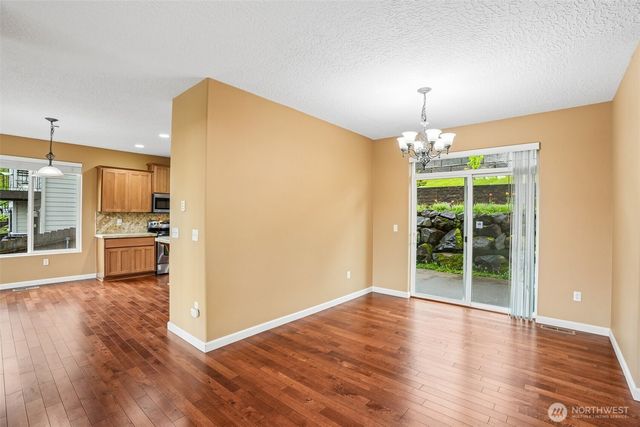 4475 Y Street, Washougal, WA 98671