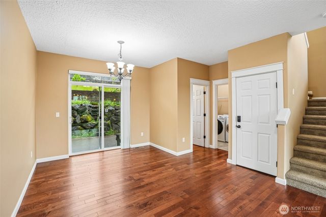 4475 Y Street, Washougal, WA 98671