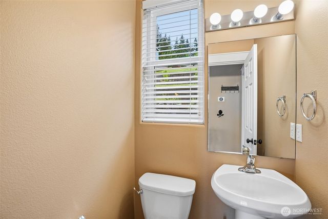 4475 Y Street, Washougal, WA 98671