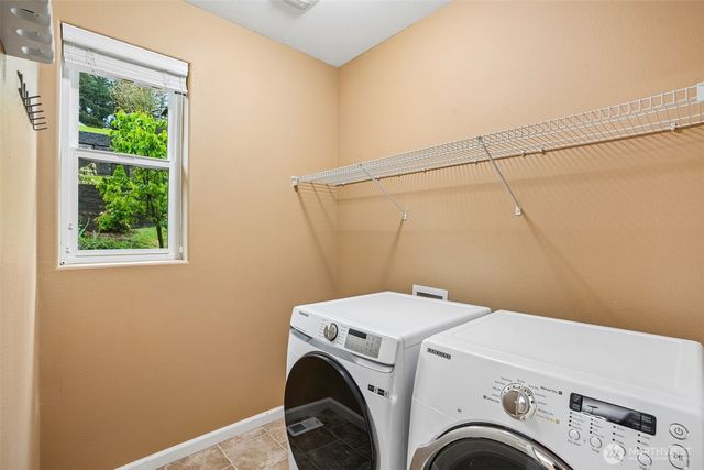 4475 Y Street, Washougal, WA 98671