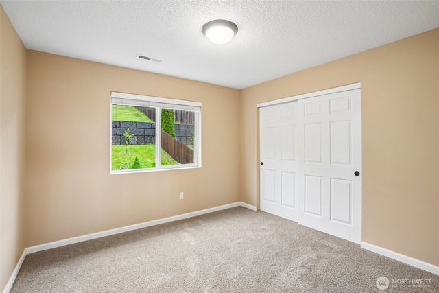 4475 Y Street, Washougal, WA 98671