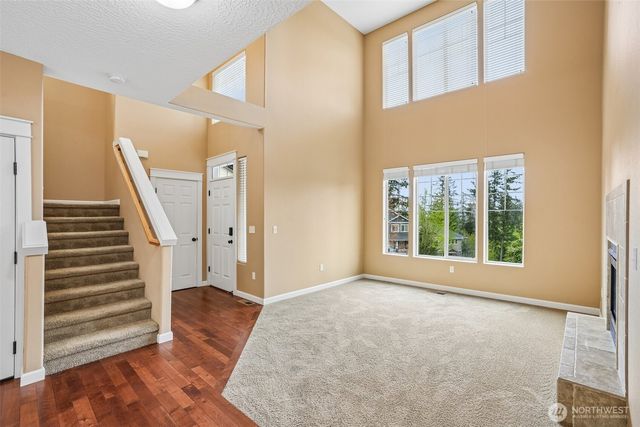 4475 Y Street, Washougal, WA 98671