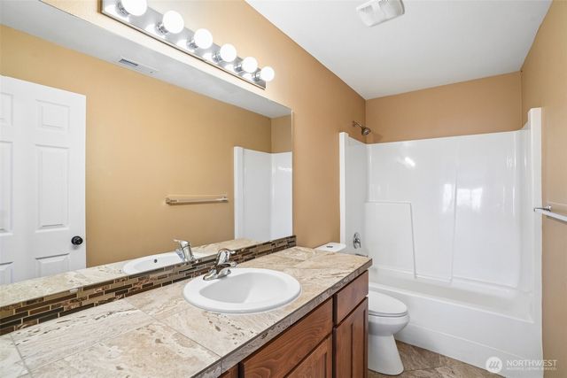 4475 Y Street, Washougal, WA 98671