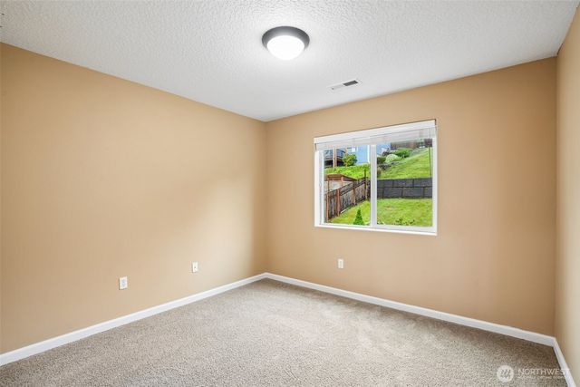 4475 Y Street, Washougal, WA 98671